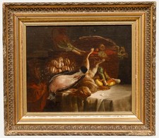 Henri robbe late for sale  BRADFORD-ON-AVON