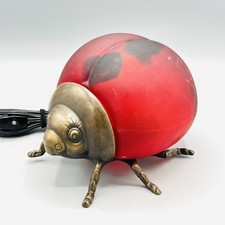 Vtg tin chi for sale  Huntland