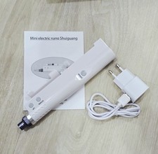 Microneedling gerät inkl gebraucht kaufen  Birkenfeld
