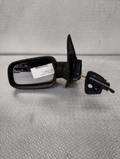 Retroviseur gauche citroen d'occasion Retroviseur gauche citroen d'occasion  Reims