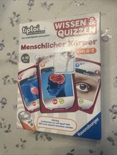 Top toi wissen gebraucht kaufen Top toi wissen gebraucht kaufen  Hamm