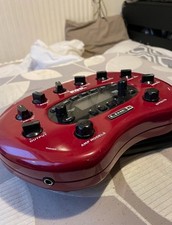 Line pod xt for sale  ST. IVES