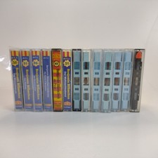 Benjamin blümchen hörspiel gebraucht kaufen  Wollmatingen