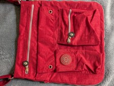 Damen schultertasche shopper gebraucht kaufen  Düsseldorf