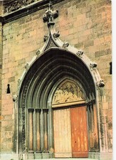 Rive gier entree d'occasion  France
