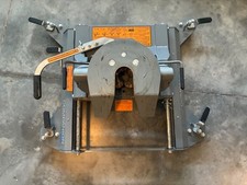 Companion slider 5th for sale  Fort Myers
