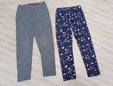 kik leggings gebraucht kaufen kik leggings gebraucht kaufen Sangerhausen