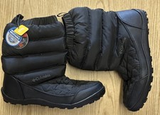 Columbia women minx for sale  San Manuel