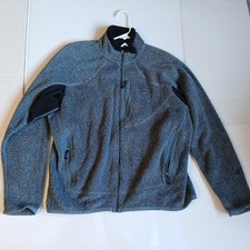 Patagonia mars jacket for sale  Loveland