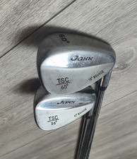 jaxx golf clubs for sale  LIVERPOOL