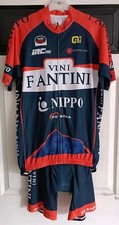 Mens cycling jersey for sale  PLYMOUTH