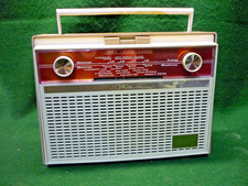 Vintage phillips l3g03t for sale  MALDON