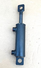 Lawn mower hydraulic for sale  Ellicott City