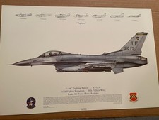 16c fighting falcon for sale  Fresno
