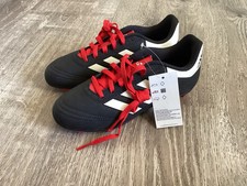 Adidas boys size for sale  Round Lake