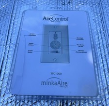 Minka aire ceiling for sale  Henrico