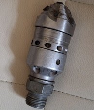 Drain jetting root for sale  CHESTERFIELD