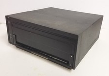 Rockwell collins aircraft for sale  Cleveland