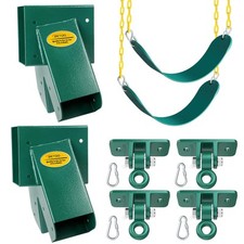 Betooll swing sets for sale  Yakima