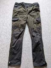 shooting trousers for sale shooting trousers for sale STIRLING