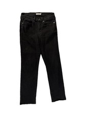 Levi classic straight for sale  Buffalo