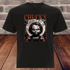 Man woman shirt gebraucht kaufen  Biberach an der Riß