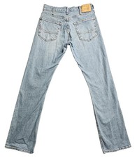 Vtg levi strauss for sale  Fort Worth