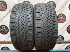 Gomme invernali usate usato  Italia