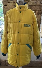 Puffa xxl puffer for sale  WELLINGBOROUGH