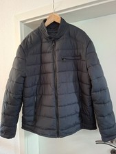 Winterjacke herren jacke gebraucht kaufen Winterjacke herren jacke gebraucht kaufen  Diez