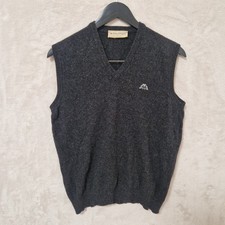 Robe kappa gilet d'occasion Robe kappa gilet d'occasion  Expédié en France