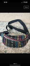 Bumbag for sale  WESTON-SUPER-MARE