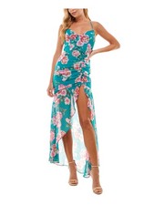 City studio womens for sale  Huntington