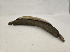 Vintage conn sousaphone for sale  Southbridge