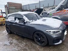 2016 bmw series d'occasion  Expédié en Belgium