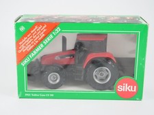 Siku 2963 trattkor d'occasion  Expédié en Belgium