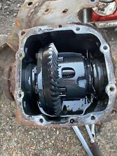 Genuine oem bmw for sale  WOKING