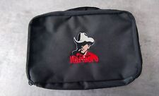 Rarissime sac marlboro d'occasion  Thionville