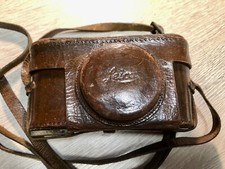 Custodia cover originale usato  Torino