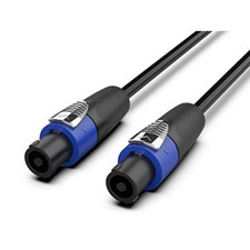 Audibax silver cavo usato  Roccagloriosa