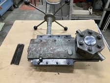 Clausing 7128 position for sale  Millstadt