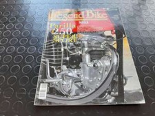 Legend bike n.198 usato  Gambettola