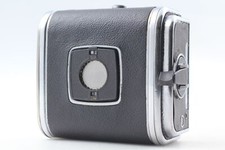 Video exc hasselblad d'occasion  Expédié en Belgium