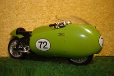 Moto guzzi 350 gebraucht kaufen  Köln