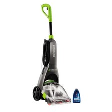 Bissell turboclean powerbrush for sale  Bryan