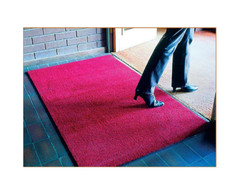 Coba entrance plush for sale  BLACKBURN