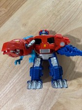 Playskool transformers rescue for sale  Tampa