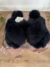 Joules sliders slippers for sale  NOTTINGHAM