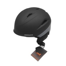Doland skihelm skibrille gebraucht kaufen  Schwarzenberg