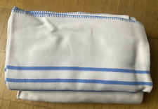 Molton decken tischschutz gebraucht kaufen  Nürnberg